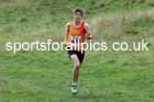 Senior and under-20s men 2024 Start Fitness NEHL, Thornley Hall Farm, Peterlee, Saturday, September 28th.   Photo: David T. Hewitson/Sports for All Pics